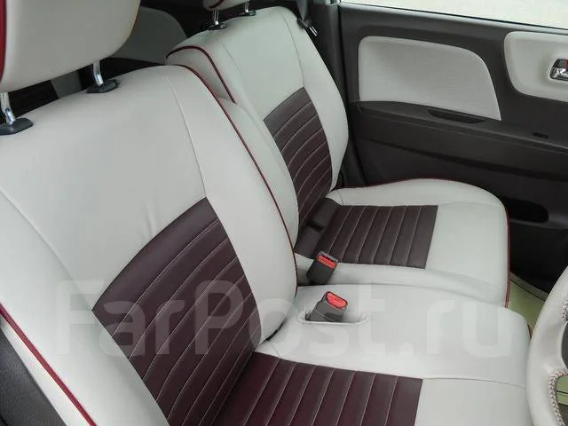 Nissan Moco. �������, ��������, ������, 46 000����. ��, �/�. ��� ����� �� ������������ ����