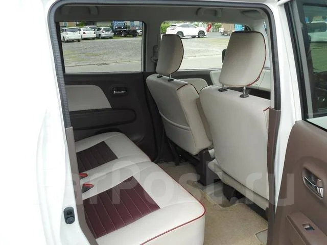 Nissan Moco. �������, ��������, ������, 46 000����. ��, �/�. ��� ����� �� ������������ ����