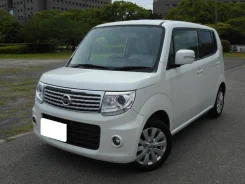 Nissan Moco. �������, ��������, ������, 46 000����. ��, �/�. ��� ����� �� ������������ ����