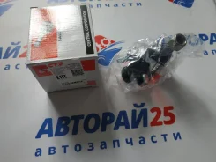 ����� ������� ����� L Toyota CTR CBT-57L CBT-57L ����