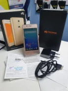 Micromax Bolt Pace Q402. �/�, �������, 3G, Dual-SIM ����