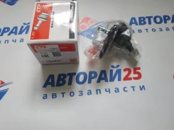 ����� ������� ����� R Toyota CTR CBT-57R CBT-57R ����