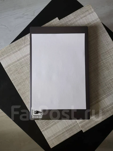 Honor MagicBook Pro. 16.1", 2,1����, ��� 8 ��, ���� 512���, WiFi: 1, Bluetooth: 1, ����������� �� 5��. ����