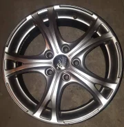 SSW. 6.5x16", 5x114.3, ET16, �� 100���. ����