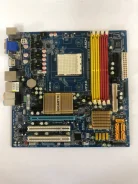Socket AM2+ ����