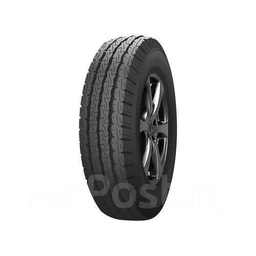 Шины forward. Forward professional 301 185/75 r16c 104/102 r. Forward professional 301 185/75 r16c. 185/75r16c forward professional 301 б/к АШК. Форвард 156 185/75 r16c.