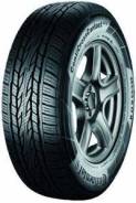 Continental ContiCrossContact LX2