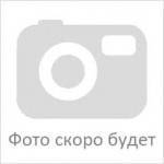 Marshal WinterCraft SUV Ice WS31