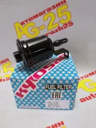 ������ ��������� Kyosan 186130-5210 [23300-74300] 186130-5210 ����