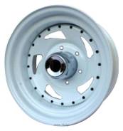 Ikon Wheels SNC010
