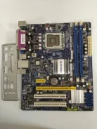 LGA775 ����