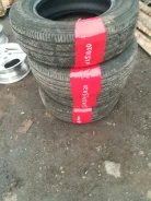 Yokohama Geolandar G045. ������, 2013 ���, �/�, ����� 10 % ����