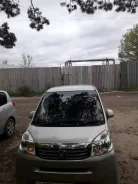 Honda Life. �������, ��������, 0.1 (52��.�.), ������, 142 000����. �� ����