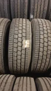 Michelin XFN2 Antisplash. ������, 2009 ���, ����� ����