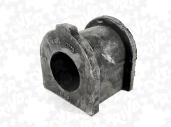 ������ ��������� ������������� 48815-60271 CTR CVT-103 CVT103 ����