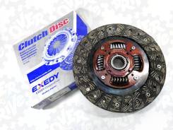 ���� ��������� Exedy TYD085U ������ TYD085U ����