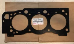 ��������� ��� Toyota 11115-62080 1111562080 ����