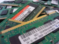 SO-DIMM ��� ��������. ����