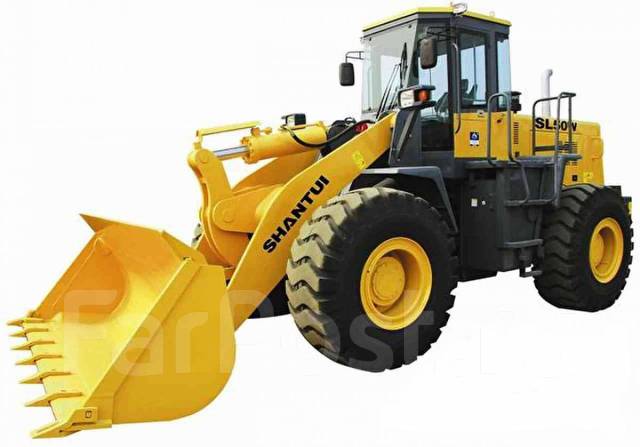 Водитель погрузчика, работа в ООО \"Специалист\" в Хабаровске — вакансии ...