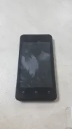 Jinga. �/� ����