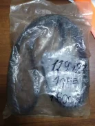 ������ ��� Toyota 13568-70080 ����