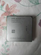 AMD Athlon 64 ����