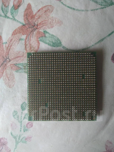 AMD Athlon 64 ����
