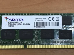 SO-DIMM DDR3. ����