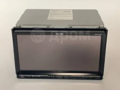 Eclipse AVN-Z04I ����
