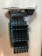 GeForce GT 710 ����