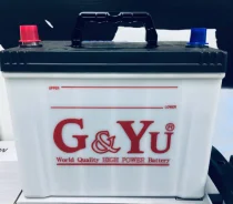G&Yu. 80��.�., ������, ������������ ����� ����