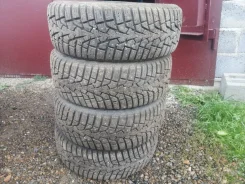 Maxxis. ������, ����������, �/�, ����� �� 5�% ����