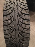 WolfTyres Nord. ������, ����������, 2018 ���, �/�, ����� 5�% ����