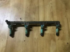 �������� 90301-07024 ����