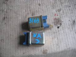 ���� 39792-SP0-004 ����