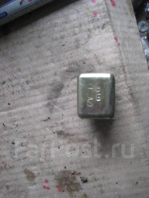 ���� 39792-SP0-004 ����