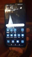 Honor 8X. �/�, ������, 4G LTE, Dual-SIM ����