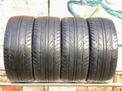 Sumo Firenza ST-08. ������, �/�, ����� 50�% ����
