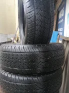 Kenda Klever H/P KR15. �����������, �/�, ����� 20�% ����