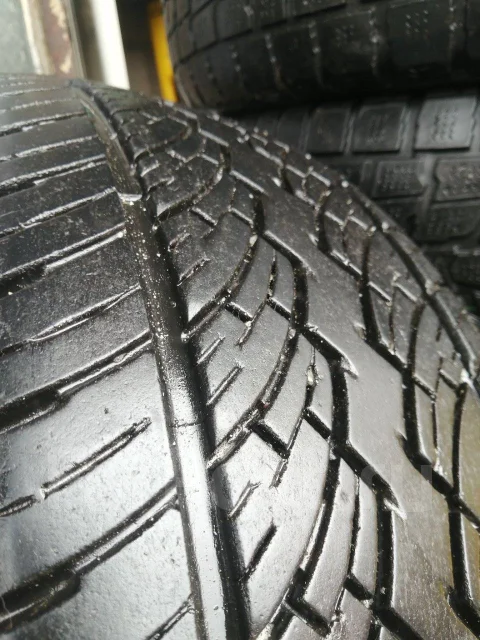 Kenda Klever H/P KR15. �����������, �/�, ����� 20 % ����