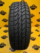 Toledo TL6000.  at, 2019 ,  