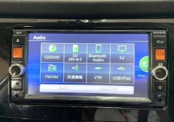 Clarion MC314D-W ����