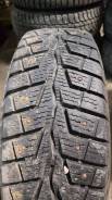 PrimeWell Valera Ice. , , /,  20% 