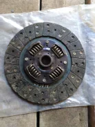���� ��������� ����� ���� 2� 3� 3125036080 ����