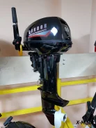 Condor. 15��.�., 4-�������, ����������, ���� S (381 ��), 2020 ���. ��� ����� �� �������� ����