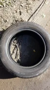 GT Radial Champiro ECO. ������, ����� ����
