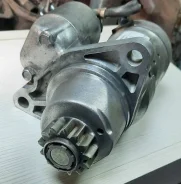 ������� nissan teana s114936 ����