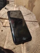 Samsung Galaxy S8+. �/�, ������, 3G, 4G LTE, Dual-SIM, ����������, NFC ����