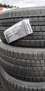 Streamstone SW705. �����������, 2020 ���, ����� ����