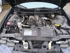 Chevrolet Camaro ����